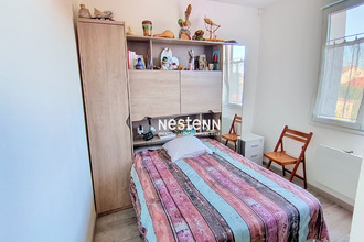 achat maison sorede 66690