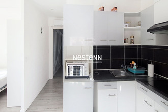 achat maison sorede 66690