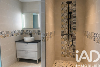 achat maison sorel 80240