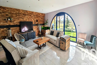 achat maison sorel-moussel 28260