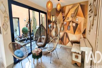 achat maison sorel-moussel 28260