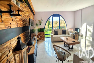 achat maison sorel-moussel 28260