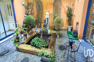 achat maison sorel-moussel 28260