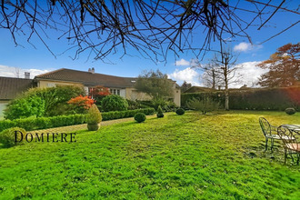 achat maison sorel-moussel 28260