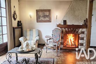 achat maison sorel-moussel 28260