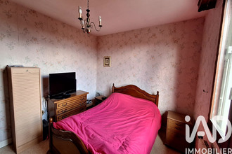 achat maison sorel-moussel 28260