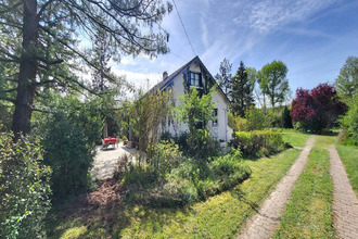 achat maison sorel-moussel 28260