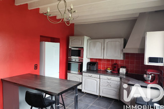 achat maison sorel-moussel 28260