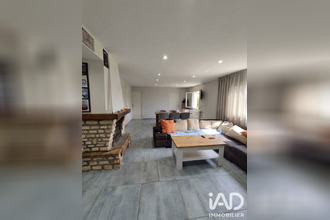 achat maison sorel-moussel 28260