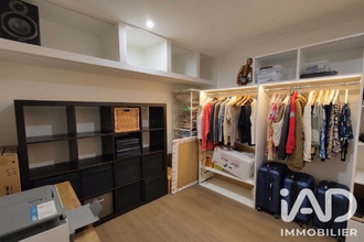 achat maison sorel-moussel 28260