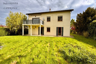 achat maison soreze 81540