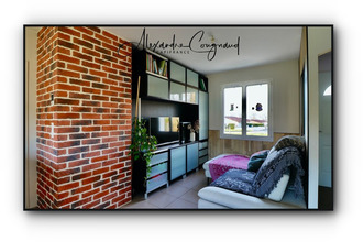 achat maison soreze 81540