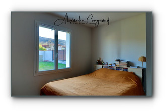 achat maison soreze 81540