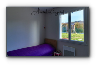 achat maison soreze 81540