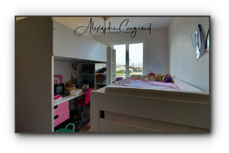 achat maison soreze 81540