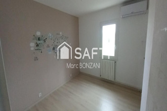 achat maison soreze 81540