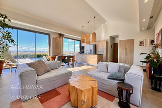 achat maison soreze 81540