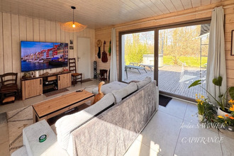 achat maison soreze 81540