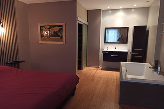 achat maison soreze 81540