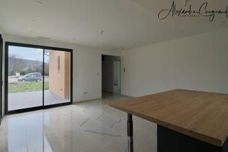 achat maison soreze 81540