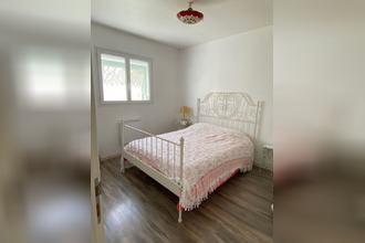 achat maison soreze 81540