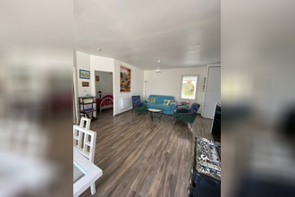 achat maison soreze 81540