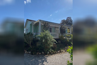 achat maison soreze 81540