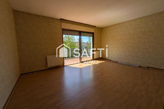 achat maison soreze 81540