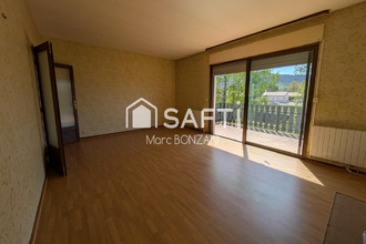 achat maison soreze 81540