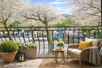 achat maison soreze 81540