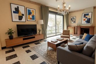 achat maison soreze 81540