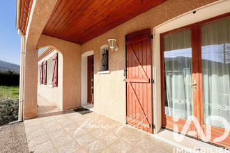 achat maison soreze 81540