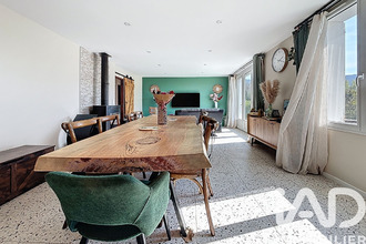 achat maison soreze 81540