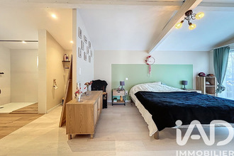 achat maison soreze 81540