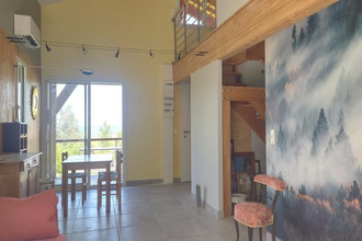 achat maison soreze 81540