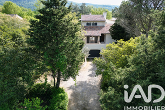 achat maison soreze 81540
