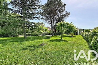 achat maison soreze 81540