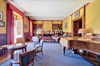 achat maison soreze 81540