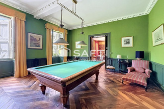 achat maison soreze 81540