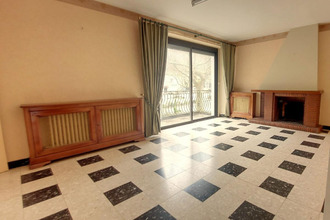achat maison soreze 81540