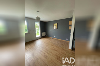 achat maison soreze 81540