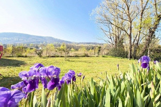 achat maison soreze 81540