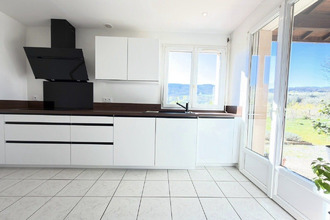achat maison soreze 81540
