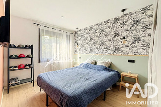 achat maison soreze 81540