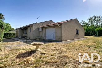 achat maison soreze 81540