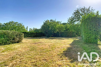 achat maison soreze 81540