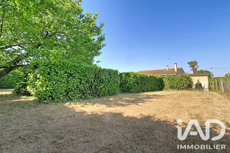 achat maison soreze 81540