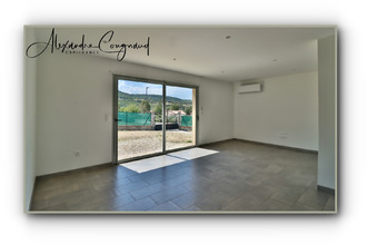 achat maison soreze 81540
