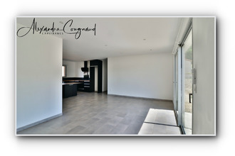 achat maison soreze 81540