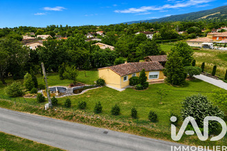 achat maison soreze 81540